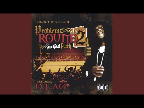 Blue T Feat.- Lil Bam & Technique