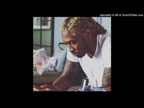 [FREE] Future x Lil Baby Type Beat 2021 "Locked In" [Prod. Arkay]