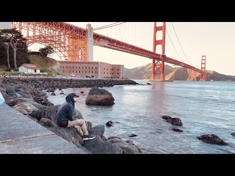 Chaz Wright - My Birthday (Official Music Video)