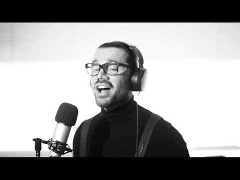 Aslan Ahmadov - The Christmas Song