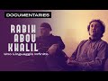 Rabih Abou-Khalil - Full Concert & Documentary
