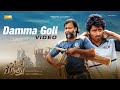 Lubber Pandhu Damma Goli Video Harish Kalyan Attakathi Dinesh Sean Roldan