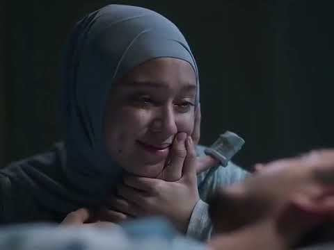 Real Life Amer & Zira 💔 172 Days is Based on True Story.May Allah Reunite them in Jannah (Paradise)