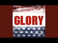 Glory (Originally Performed by Common and John Legend and Selma) (Instrumental Version)
