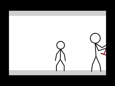 Dziękuję ci tato (patyczaki) 1