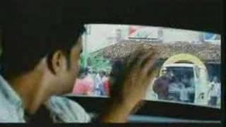 &quot;yar yar sivam&quot; kamal hasan song from Anbe sivam