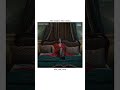 Sultan Of Delhi Web Series Muskan Jhooti Hai Villain SultanOfDelhiOnHotstar
