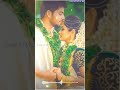 Chandiranai Thottathu Yaar Tamil Whatsapp Status Song Sasi Status 4k