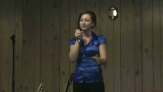 suds in the bucket by shyanne wright