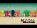 SUMMER OF REGGAE Beach Music
