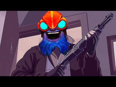 WHEN YOU SHOULD BUILD SHOTGUN! | DOTA 2 7.32E | ARELIKS TINKER.