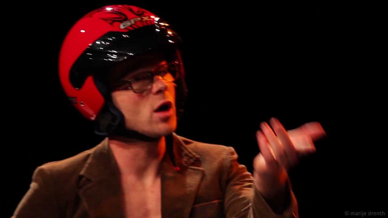 Alkemade en Bloemen - Raket