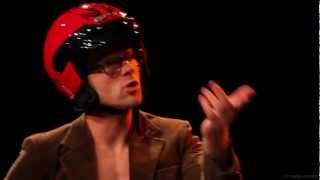 Alkemade en Bloemen - Raket