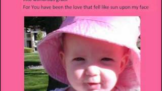 Gazing by Future of Forestry