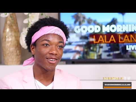 download lagu mp3 mp4 Jaheem Toombs, download lagu Jaheem Toombs gratis, unduh video klip Jaheem Toombs