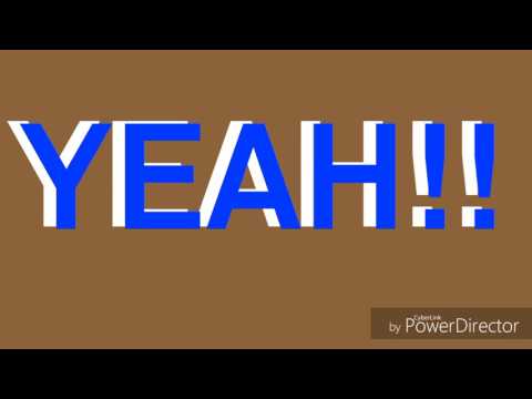 YOUNG DEE- BONGO BAHATI MBAYA(Ryric)By Director Baraka