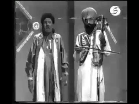 Kuldeep Manak & Kewal Jalal- Ranjhe da Patka - Original Video