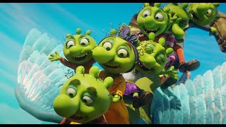 Trailer Preview Image