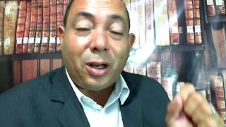 Sonhar com Bolo significa momentos de confusão brigas discórdia bolo significa situação CONFUSÃO