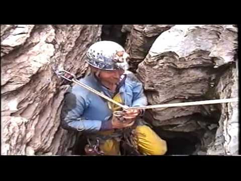 Spéléologie Marguareis