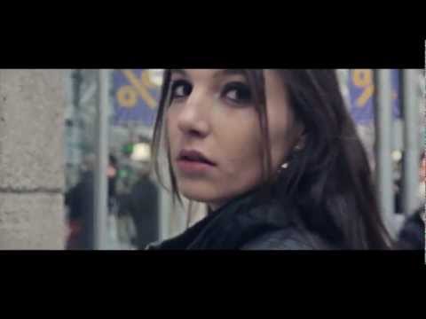 CRAZILLA - PORZELLAN (Offizielles HD Musikvideo) [2012]