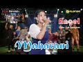 Angel Maharani AuroraMusic Live Barurejo COVER