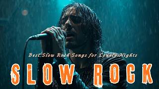Download lagu Slow Rock Full Album – Best Slow Rock Songs for Lonely Nights, Healing & True Love Memories 🎵 mp3 Download lagu Slow Rock Full Album – Best Slow Rock Songs for Lonely Nights, Healing & True Love Memories 🎵 mp3