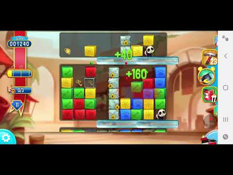 Pet rescue saga 3272 no boosters