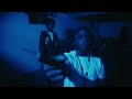 RG Millage Ft RTF Dee CLAPPER ZONE