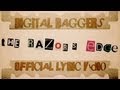 Digital Daggers - The Razor's Edge [Official ...