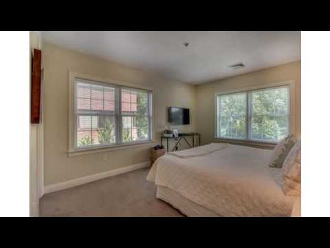 62 Hastings Street, Wellesley, MA - Listed by Myra George