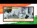 Dr B R Ambedkar Speech In Constituent Assembly 1949