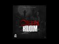 Creepa Riddim Mix 2008 Dancehall