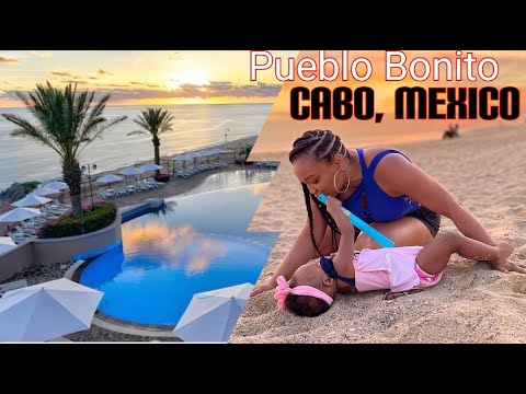 Videos del Pueblo Bonito Sunset Beach Golf  Spa Resort 5★ en Cabo San Lucas, MéxicoVer MásVerPrecios18CerrarConsulta por Whatsapp 🇦🇷BookingTripadvisorExpediaAgodaTravelocityOrbitzPricelineTripSkyscannerDespegarKayakHotelesDestiniaTrivagoLastminuteHotwireTuiWotif