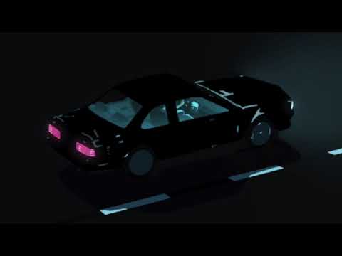 Z biegiem lat - Fibak x Redlewski x Locomode (prod. Warchick)