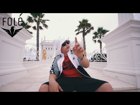 Xhoni Jazexhi - Duart Lart (Official Video)