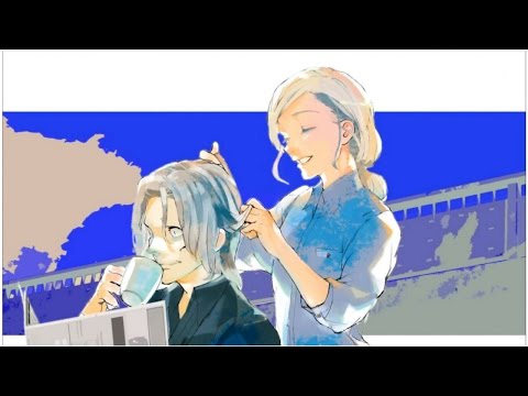 Tokyo Ghoul:re Chapter 120 Live Reaction