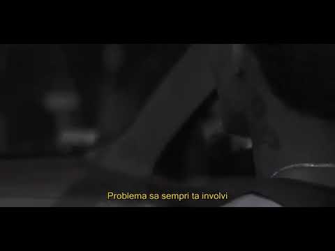 LOSE JR_ KABEÇA KU KORPU