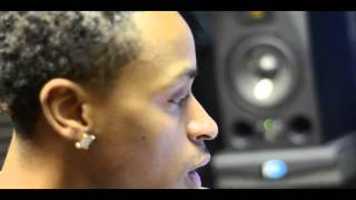 J. Oliver - Behind The Beat | The Making Of French Montana&#39;s &quot;I Told Em