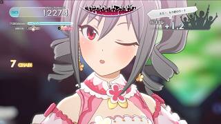 #41 スタマス ゲーム実況 終わらないGWライブ アイドルマスター スターリットシーズン