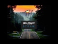 Sharam Jey -  Fly Beat (Original Mix)