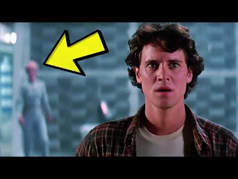 The Last Starfighter (1984): 20 Weird Facts You Didn’t Know!