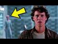 The Last Starfighter 1984 20 Weird Facts You Didn T Know