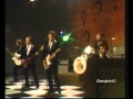 The Boppers - Heartaches 