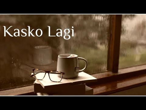 Philip Tamang || Kasko Lagi || Raw Originals.