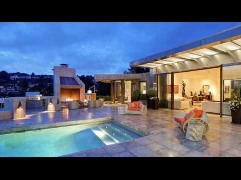 301 Trousdale Place, Beverly Hills - www.301trousdale.com