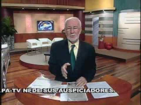 Mediodía PR 3/13/09 - Descarga:  Liquidación de empleados públicos 1/2