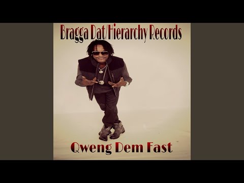 Qweng Dem Fast