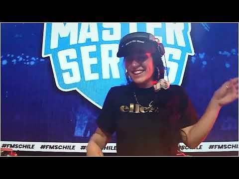 FMS BEATS // BASE DE RAP // FREESTYLE BEAT // URBAN ROOSTERS // LEANBEAT - FLUGEL