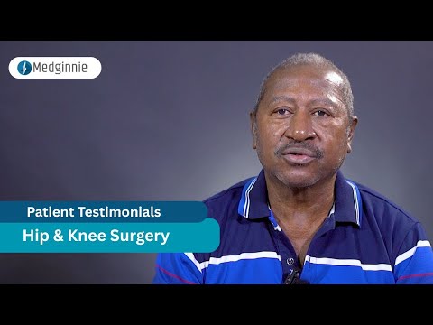 Knee & Hip Replacement Surgery at | Advanced Total Hip Replacement Surgery | Joint Replacement